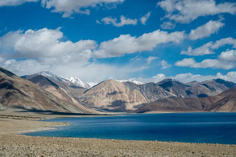 PANGONG-TSO-TO-LEH-VIA-CHANG-LA-1